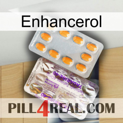 Enhancerol new12